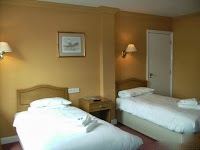 The Wensum Lodge Hotel 1085883 Image 8